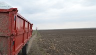 Seeds of change planted in Serbian Agriculture