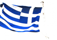 Nazi Repayments Bring Hope to Greece